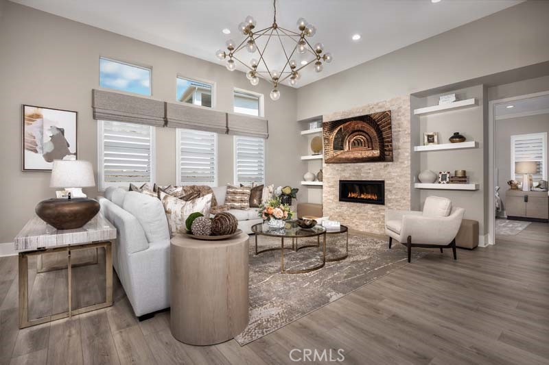 6505 Canyon Oaks