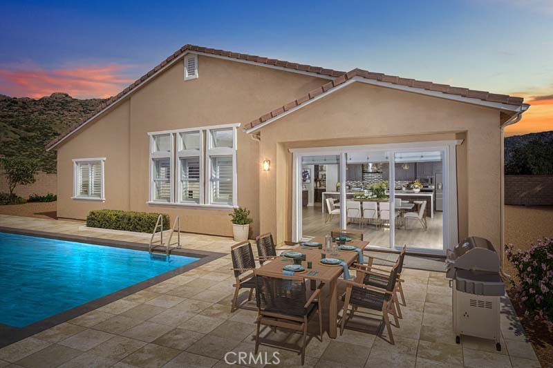 6505 Canyon Oaks