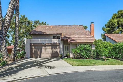 Photo of 247 Currant Way, Oceanside, CA 92057 (MLS # NDP2505952)