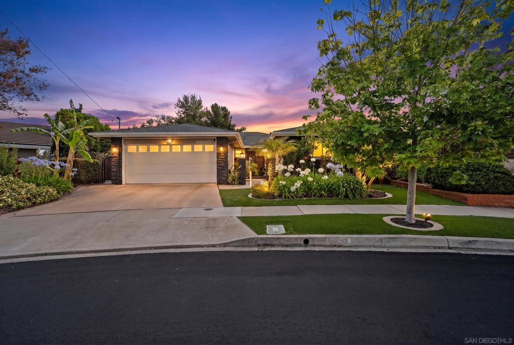6465 Coral Lake