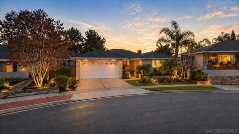 Photo of San Diego, CA 92119 (MLS # 260012792SD)