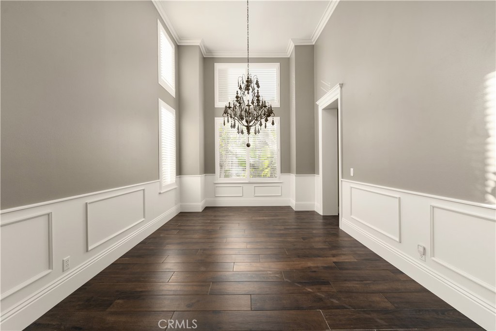 Belcrest (BELC) - Residential