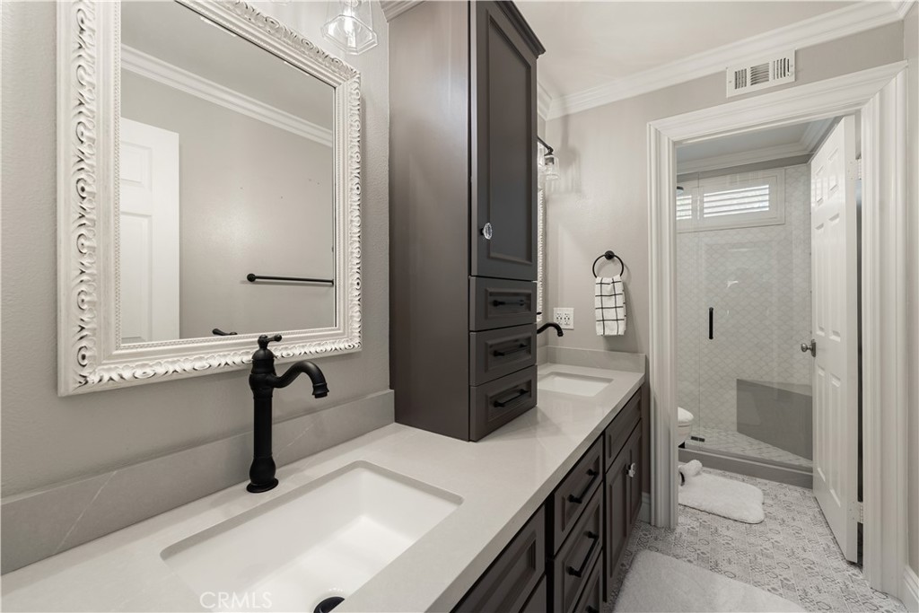 Belcrest (BELC) - Residential