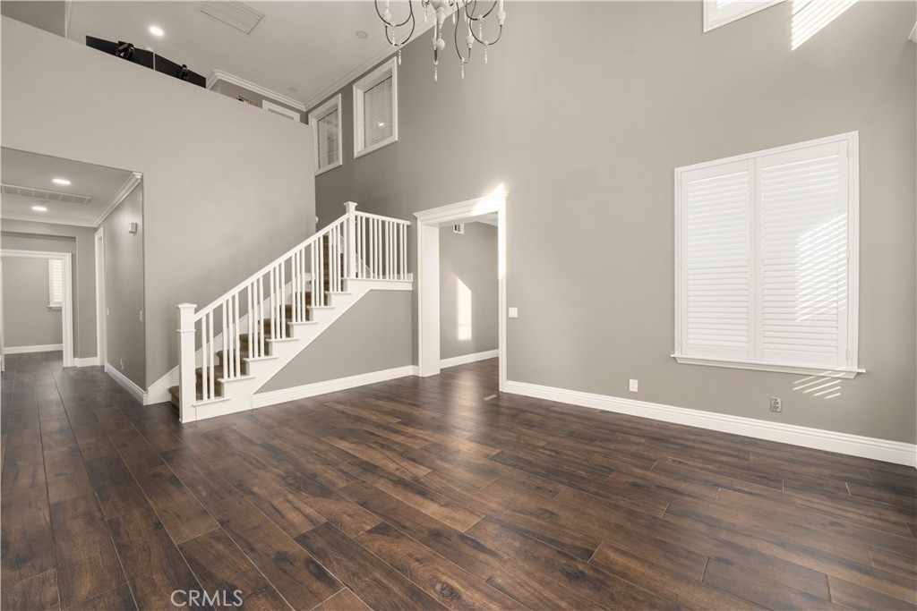 Belcrest (BELC) - Residential