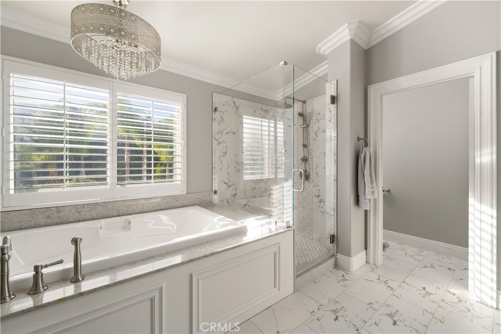 Belcrest (BELC) - Residential