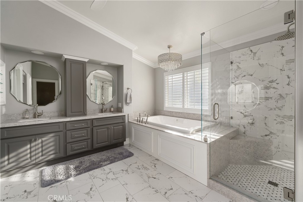 Belcrest (BELC) - Residential