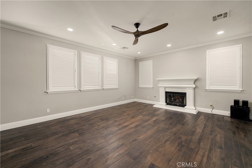 Belcrest (BELC) - Residential