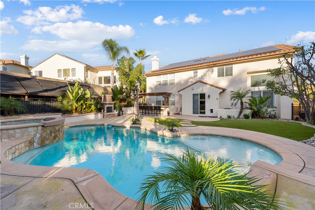 Belcrest (BELC) - Residential