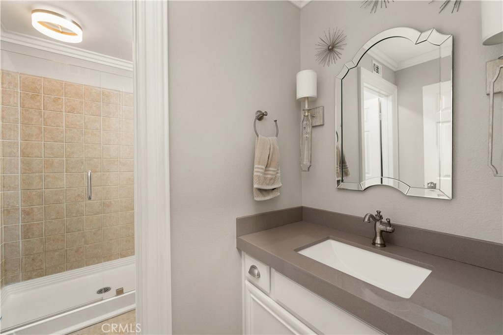 Belcrest (BELC) - Residential