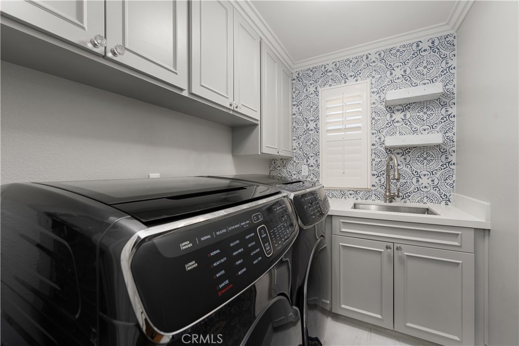 Belcrest (BELC) - Residential