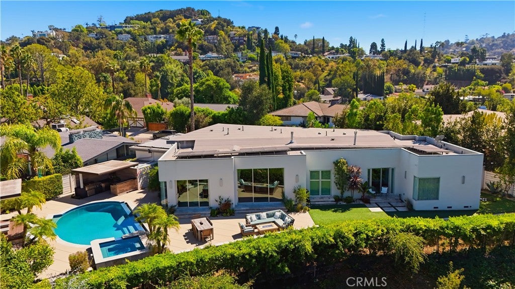 3355 Wrightview Place