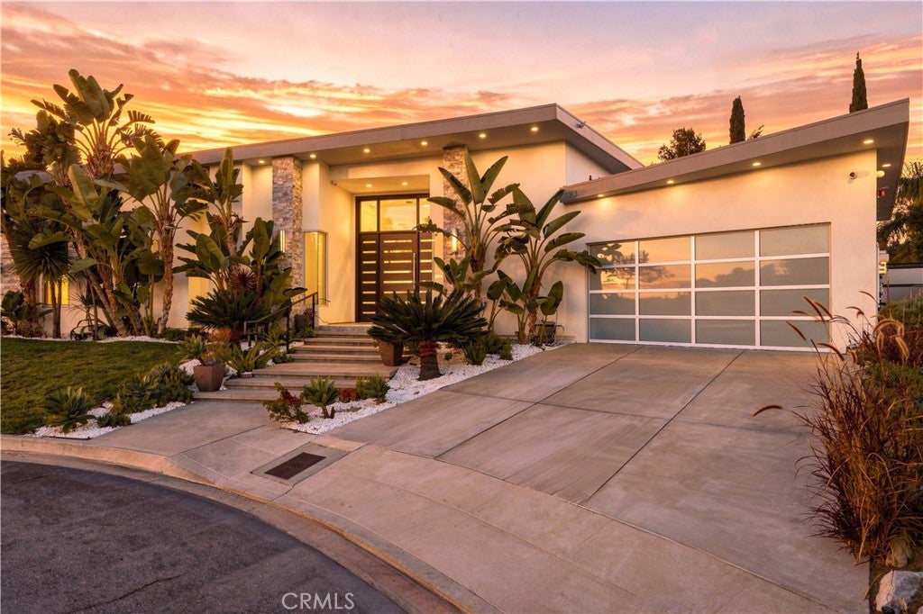 3355 Wrightview Place