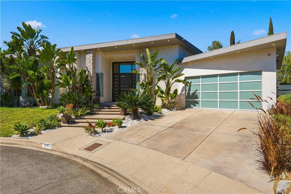 3355 Wrightview Place