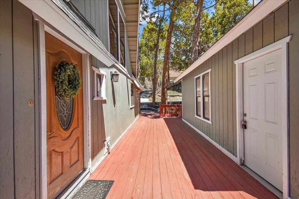 524 Catalina Road