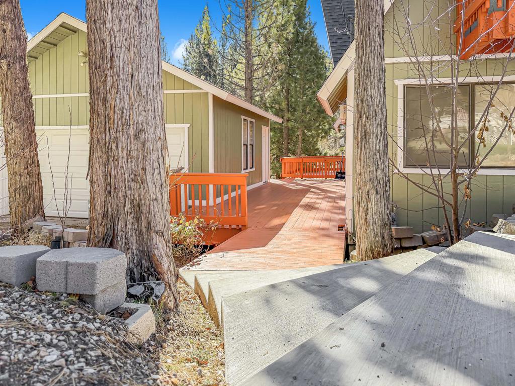 524 Catalina Road