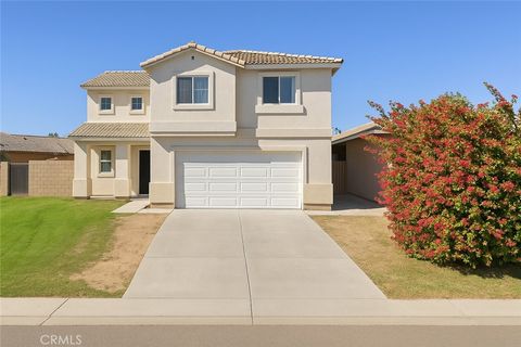 Photo of 50455 Jalisco Avenue, Coachella, CA 92236 (MLS # CV25170632)