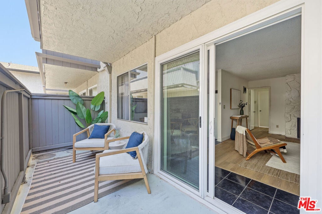 3325 Bagley Avenue 107
