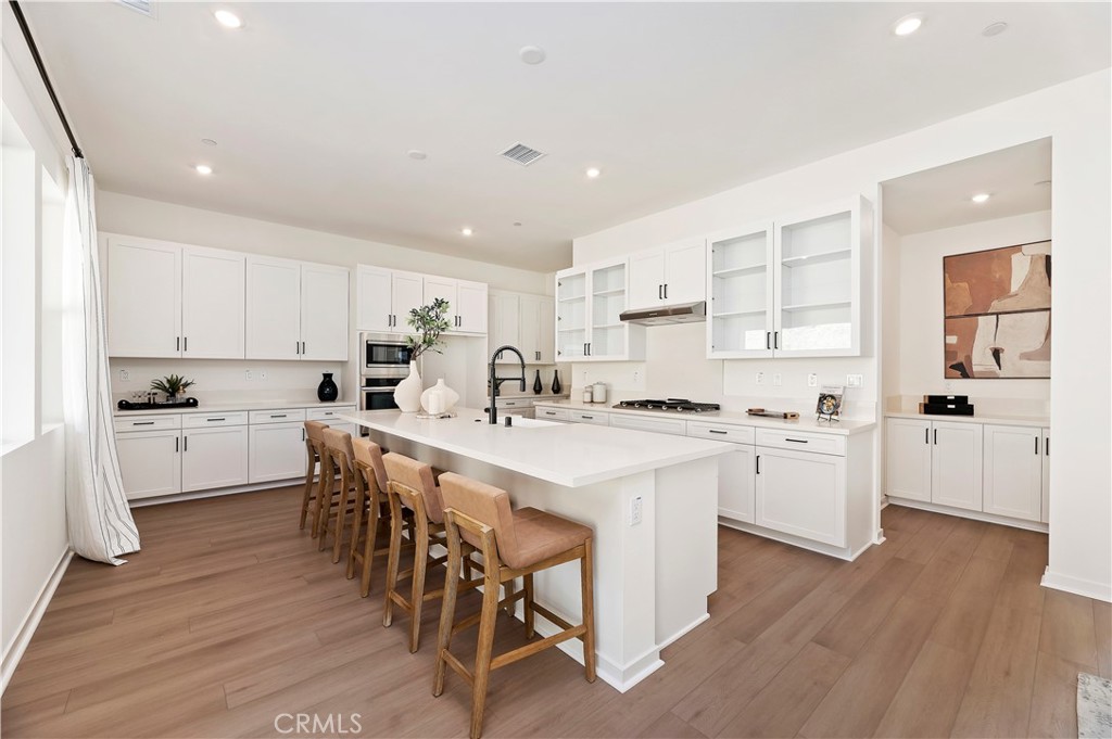 15800 Conservatory Drive