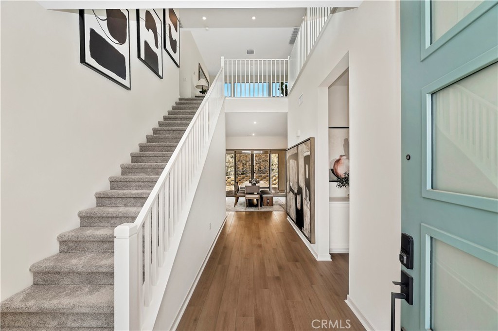 15800 Conservatory Drive