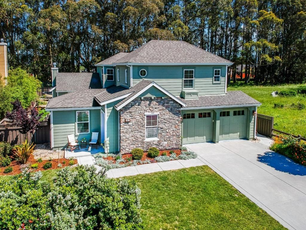 listing image 130727403027367785213