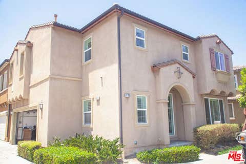 Photo of 9135 S Cullen Way, Inglewood, CA 90305 (MLS # 26831923)