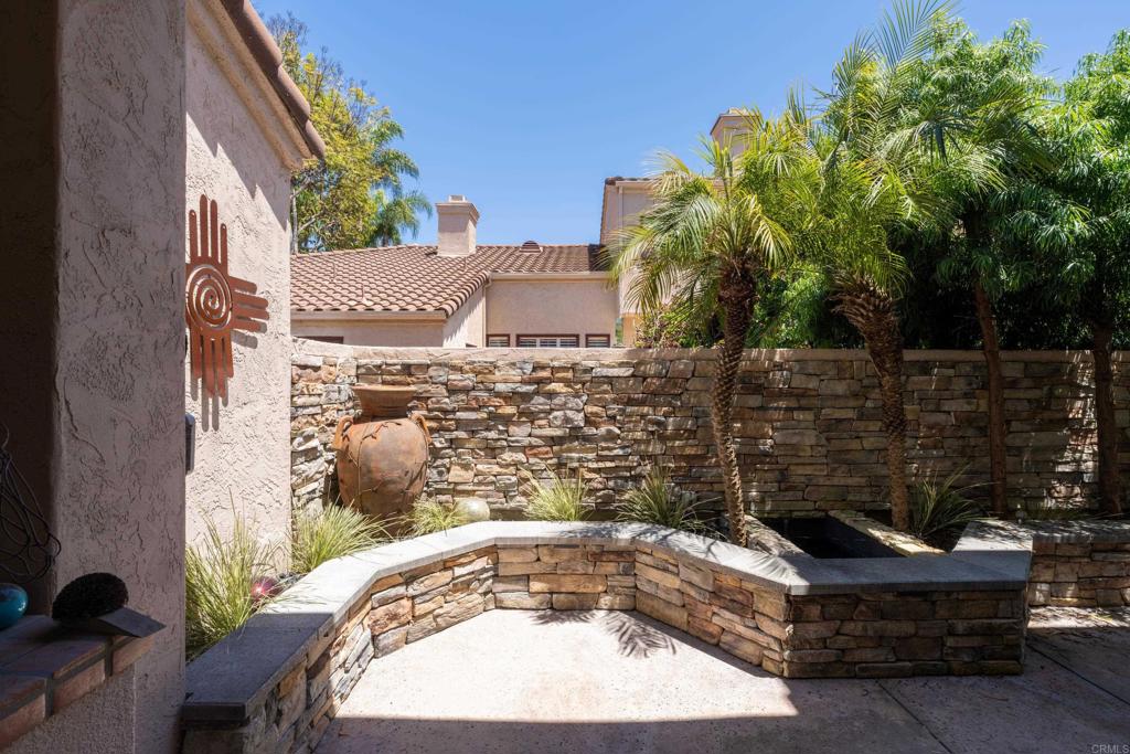 Whispering Palms (31487) - Residential