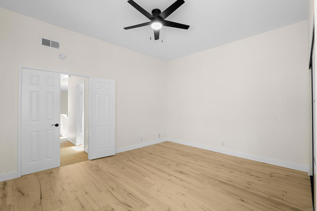 Whispering Palms (31487) - Residential