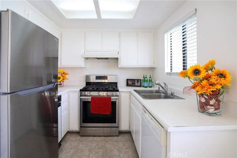 14405 Cerise 35 Hawthorne CA 90250