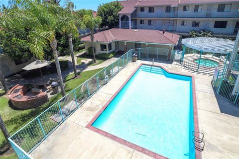 14405 Cerise 35 Hawthorne CA 90250