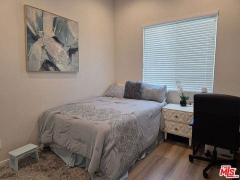 Photo of 2503 Phelan Lane, Redondo Beach, CA 90278 (MLS # 26858629)