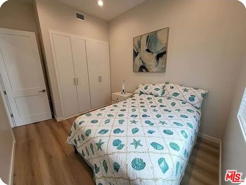 Photo of 2503 Phelan Lane, Redondo Beach, CA 90278 (MLS # 26858629)