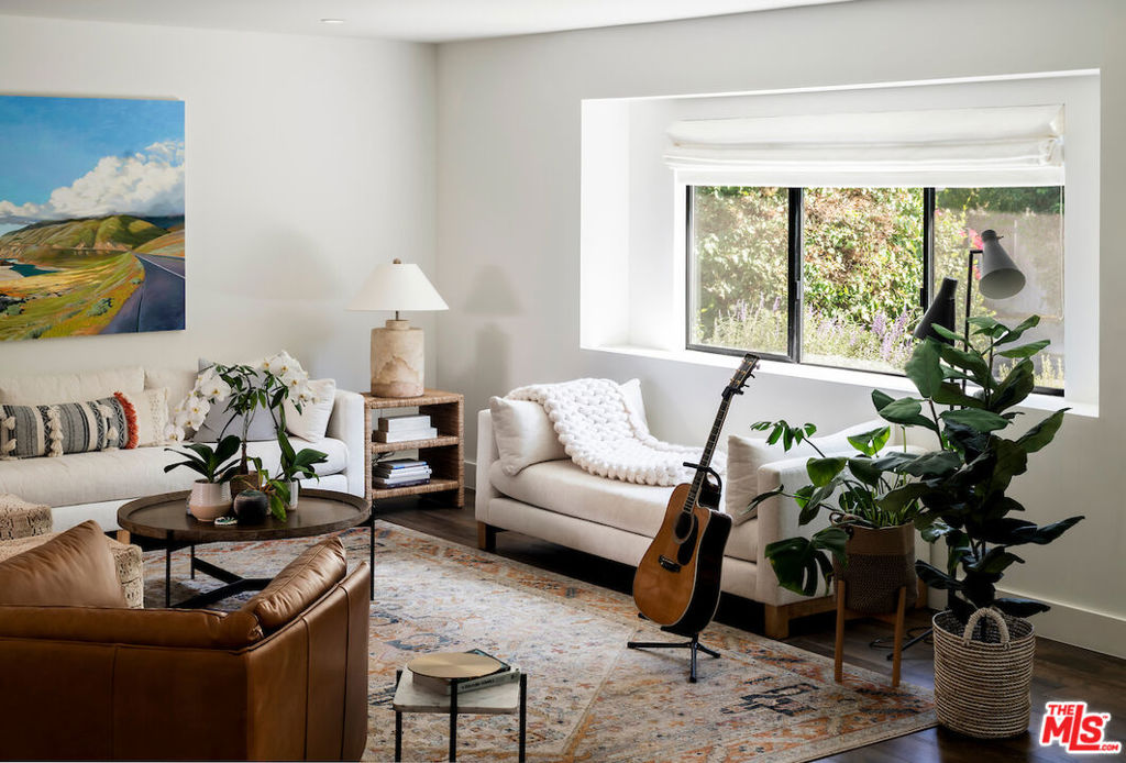 Rancho Estates - Residential