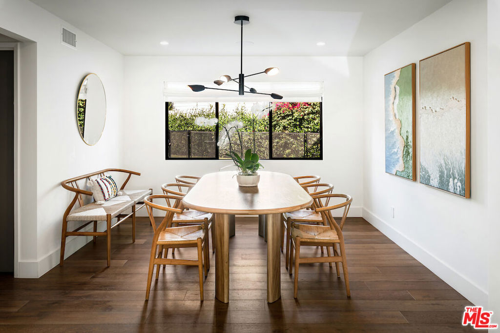 Rancho Estates - Residential