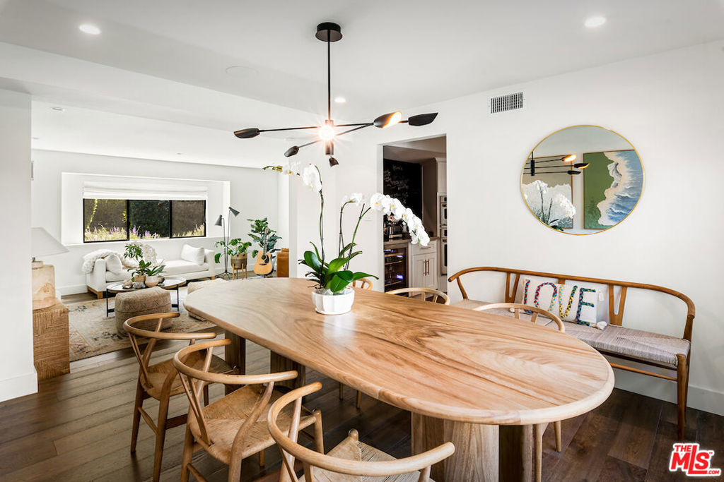 Rancho Estates - Residential