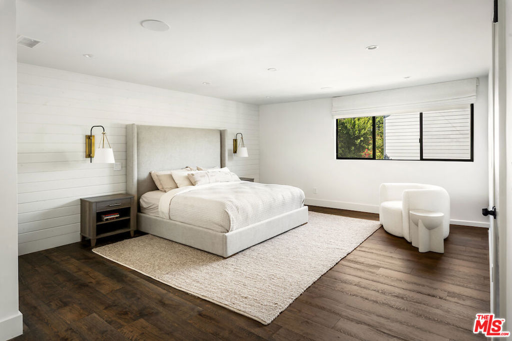Rancho Estates - Residential