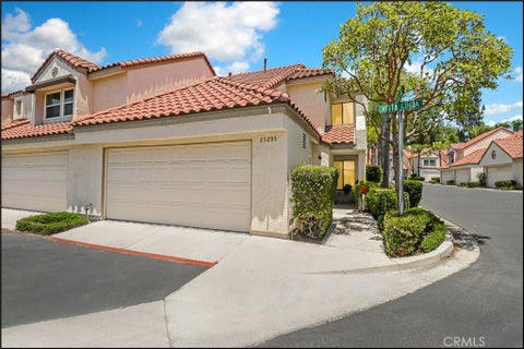 Photo of 25295 Vista Linda, Lake Forest, CA 92630 (MLS # OC26197647)