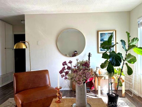 Photo of 13754 Mango Dr Dr #235, Del Mar, CA 92014 (MLS # 260025724SD)