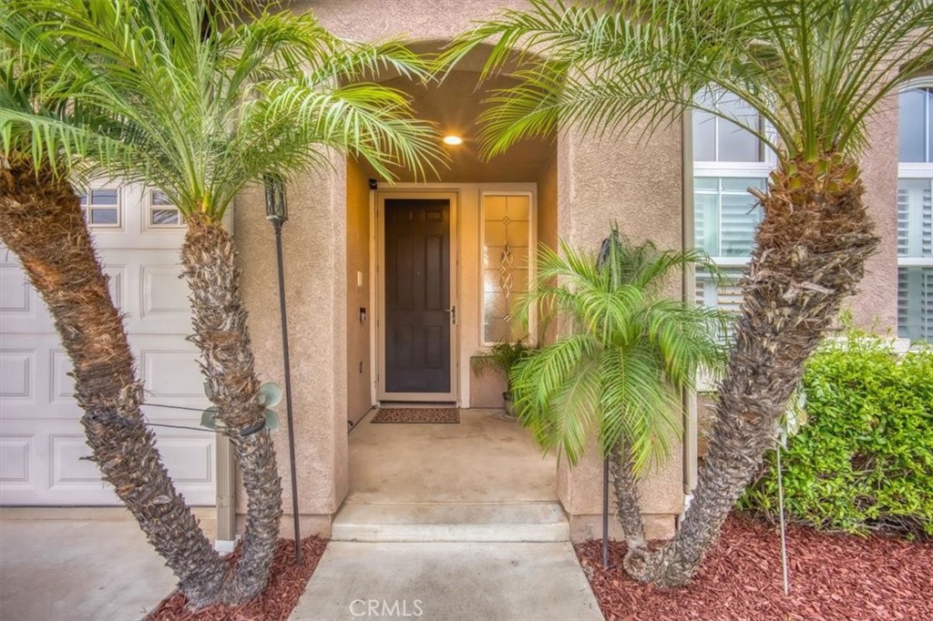 908 Lantana Court