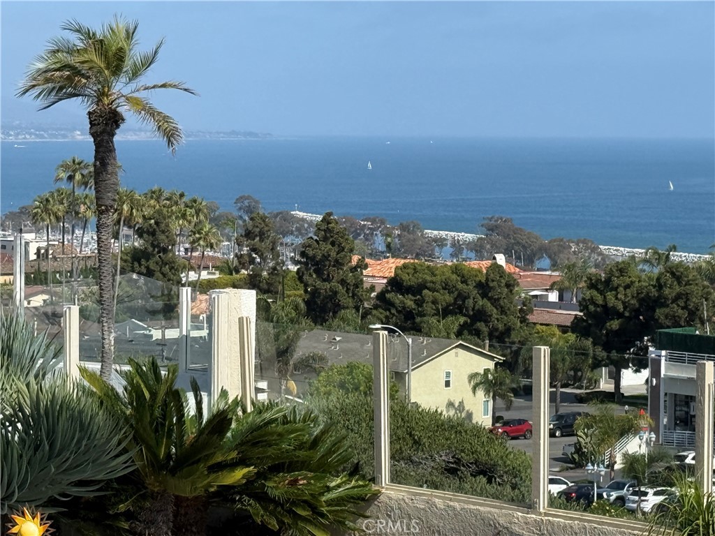83 Palm Beach Court