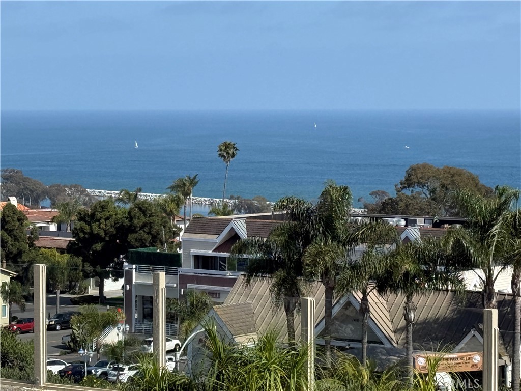 83 Palm Beach Court