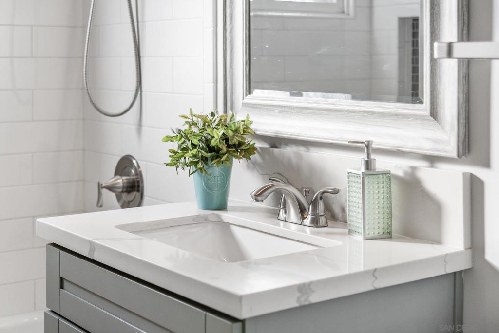 El Cajon - Residential