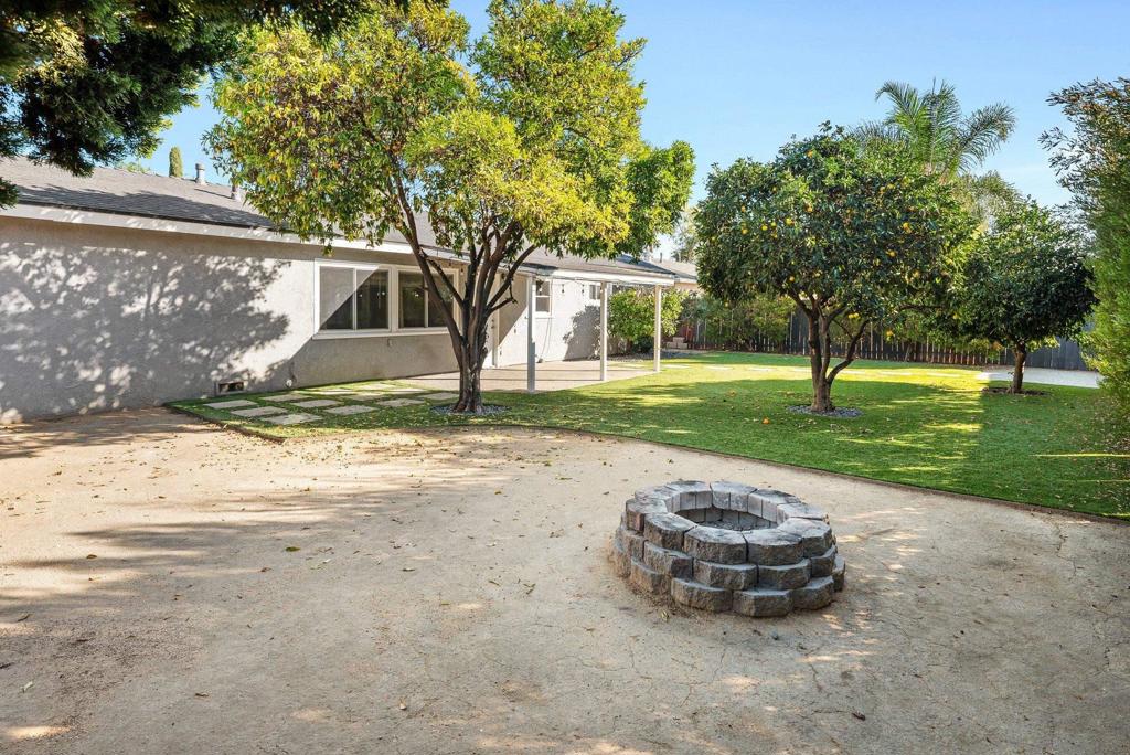 El Cajon - Residential