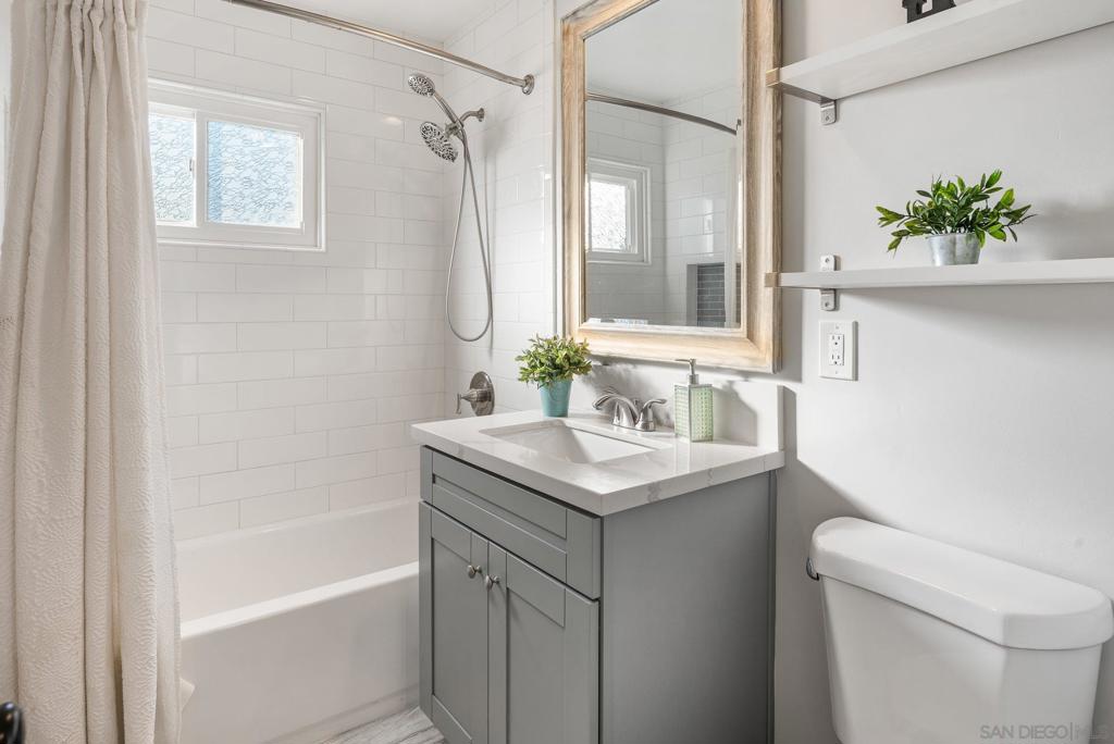 El Cajon - Residential