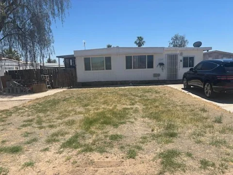 MLS: ML82061971
