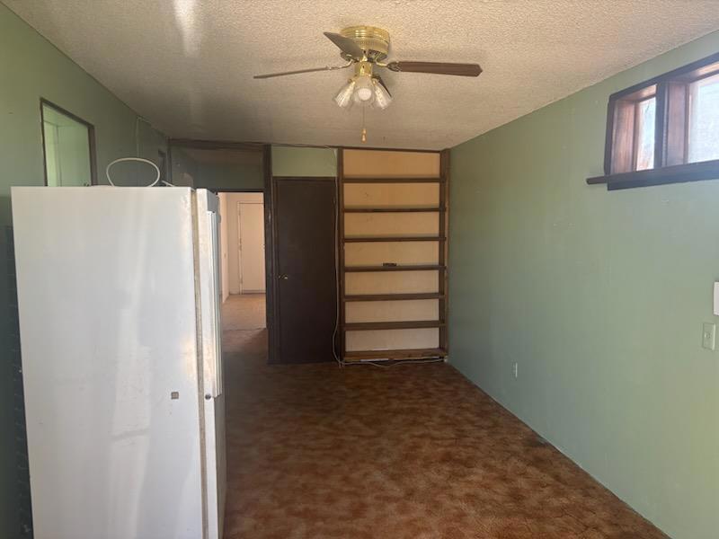 1225 Cherry Drive 0