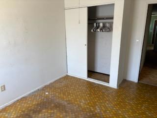1225 Cherry Drive 0