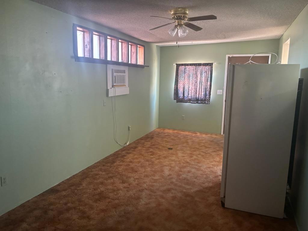 1225 Cherry Drive 0