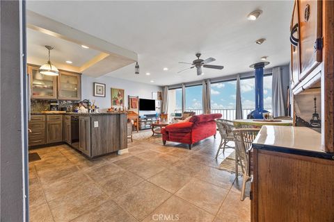 Photo of 721 Esplanade #602, Redondo Beach, CA 90277 (MLS # IG25255423)