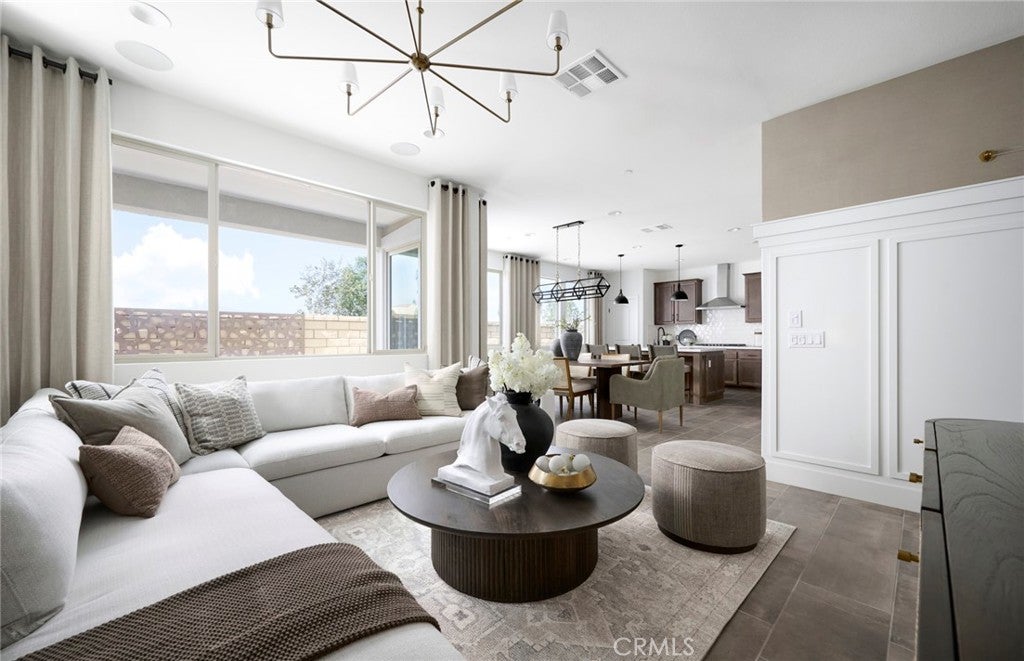 4220 East Flutter Privado