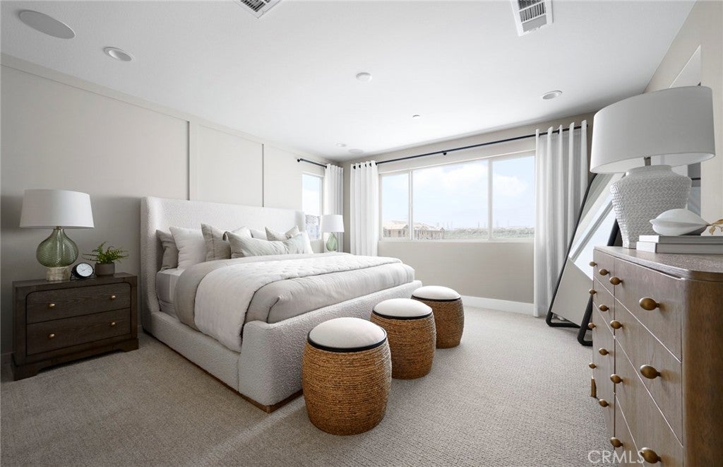 4220 East Flutter Privado